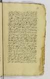 PL_1_73_6-001a_0045.jpg