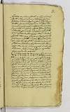 PL_1_73_6-001a_0047.jpg