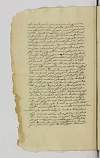 PL_1_73_6-001a_0048.jpg