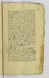 PL_1_73_6-001a_0049.jpg