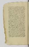 PL_1_73_6-001a_0050.jpg