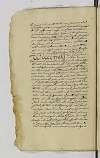 PL_1_73_6-001a_0056.jpg