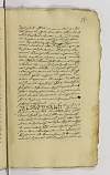 PL_1_73_6-001a_0057.jpg