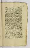 PL_1_73_6-001a_0059.jpg