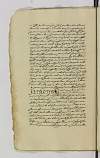 PL_1_73_6-001a_0062.jpg