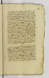PL_1_73_6-001a_0063.jpg