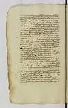 PL_1_73_6-001a_0064.jpg