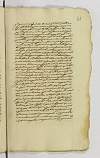 PL_1_73_6-001a_0065.jpg