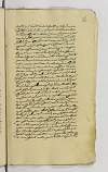PL_1_73_6-001a_0067.jpg