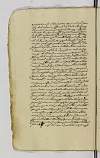 PL_1_73_6-001a_0068.jpg