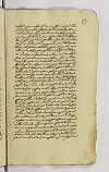 PL_1_73_6-001a_0069.jpg
