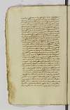 PL_1_73_6-001a_0074.jpg