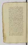 PL_1_73_6-001a_0076.jpg