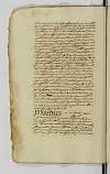 PL_1_73_6-001a_0084.jpg