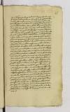 PL_1_73_6-001a_0085.jpg