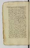 PL_1_73_6-001a_0086.jpg