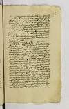 PL_1_73_6-001a_0087.jpg
