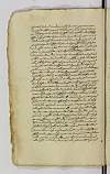 PL_1_73_6-001a_0088.jpg