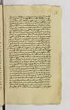 PL_1_73_6-001a_0089.jpg
