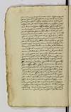 PL_1_73_6-001a_0092.jpg