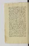 PL_1_73_6-001a_0094.jpg