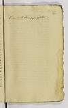 PL_1_73_6-001a_0095.jpg