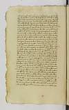 PL_1_73_6-001a_0098.jpg