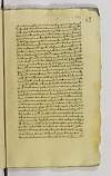 PL_1_73_6-001a_0101.jpg