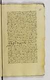 PL_1_73_6-001a_0103.jpg