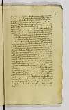 PL_1_73_6-001a_0105.jpg