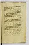 PL_1_73_6-001a_0107.jpg