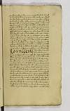 PL_1_73_6-001a_0113.jpg