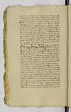 PL_1_73_6-001a_0114.jpg