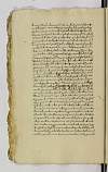 PL_1_73_6-001a_0116.jpg