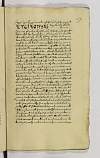 PL_1_73_6-001a_0117.jpg