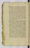 PL_1_73_6-001a_0120.jpg