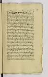 PL_1_73_6-001a_0121.jpg