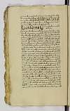 PL_1_73_6-001a_0124.jpg