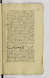 PL_1_73_6-001a_0125.jpg