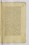PL_1_73_6-001a_0129.jpg