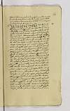 PL_1_73_6-001a_0131.jpg
