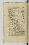 PL_1_73_6-001a_0134.jpg