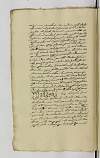 PL_1_73_6-001a_0136.jpg