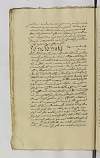 PL_1_73_6-001a_0140.jpg