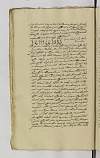PL_1_73_6-001a_0142.jpg