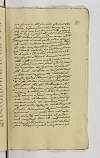 PL_1_73_6-001a_0143.jpg