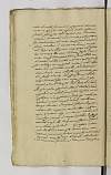 PL_1_73_6-001a_0144.jpg