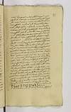 PL_1_73_6-001a_0145.jpg