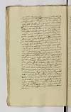 PL_1_73_6-001a_0146.jpg