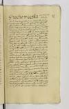 PL_1_73_6-001a_0147.jpg